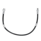 DFC - 350-46004 - Brake Hose