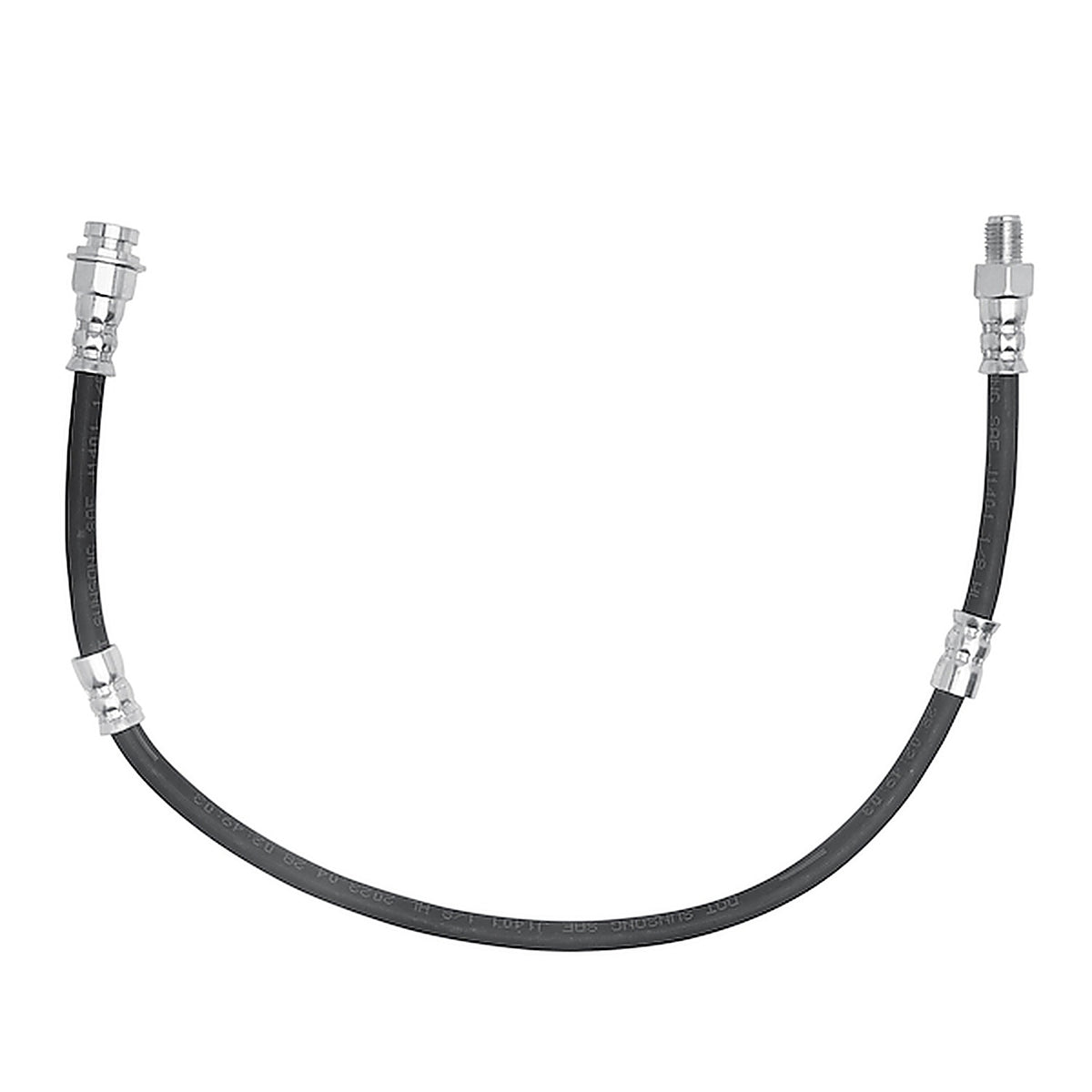 DFC - 350-46004 - Brake Hose