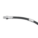 DFC - 350-46004 - Brake Hose