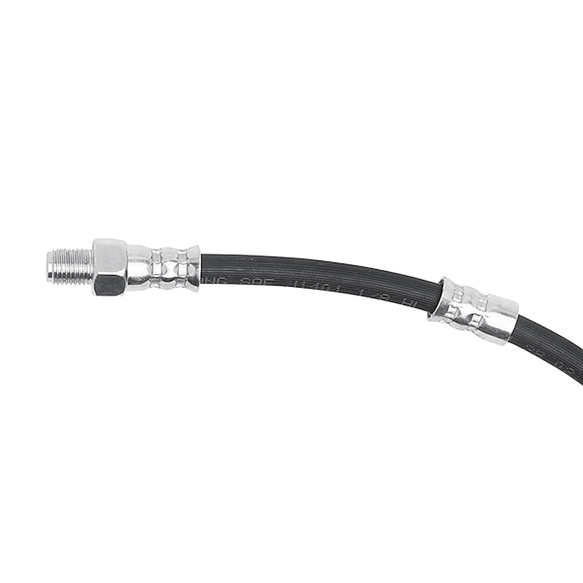 DFC - 350-46004 - Brake Hose