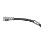 DFC - 350-46004 - Brake Hose