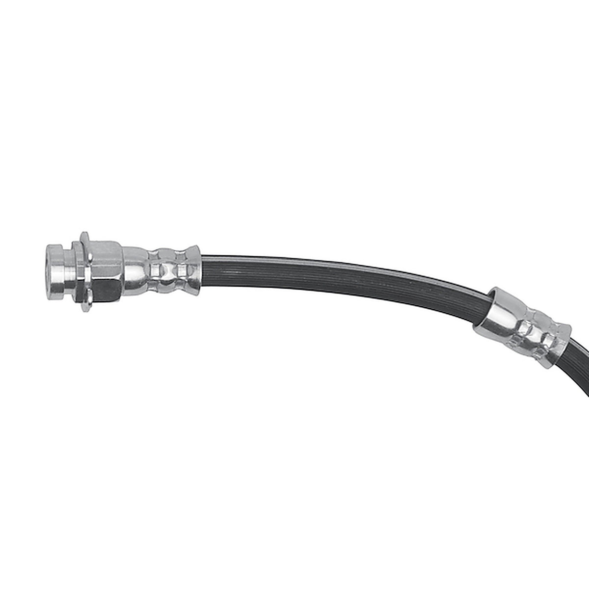 DFC - 350-46004 - Brake Hose