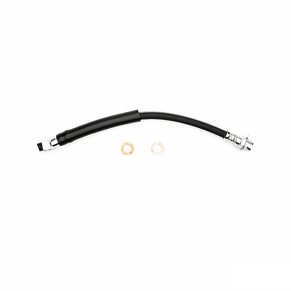 DFC - 350-47028 - Brake Hose