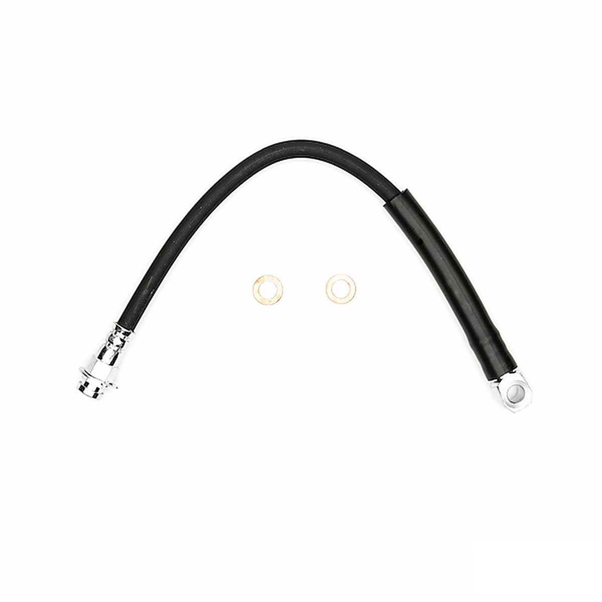 DFC - 350-47034 - Brake Hose