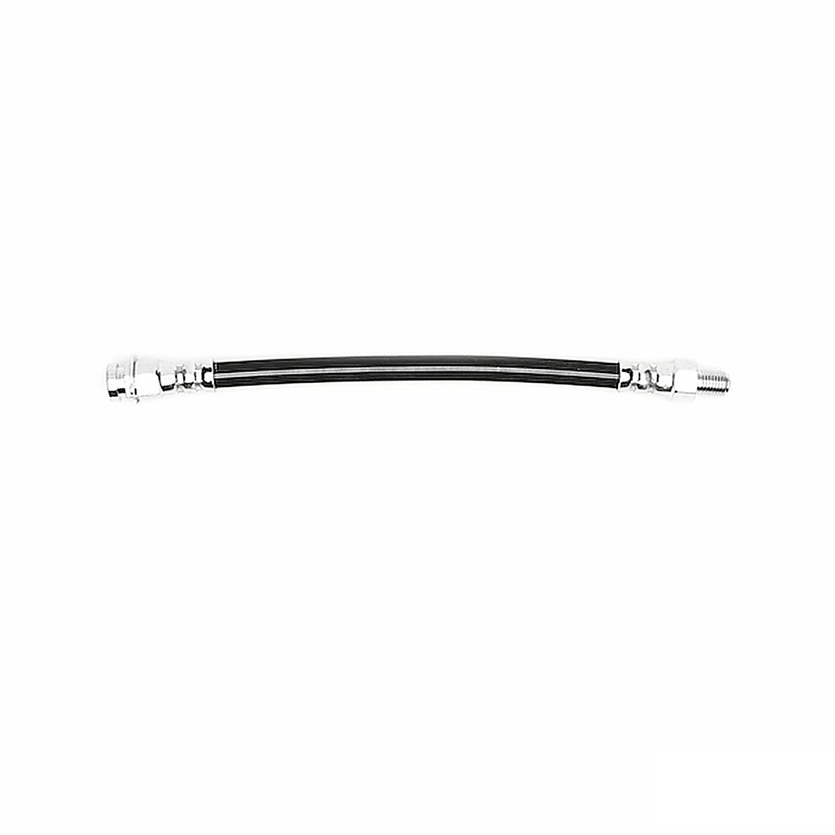 DFC - 350-47134 - Brake Hose