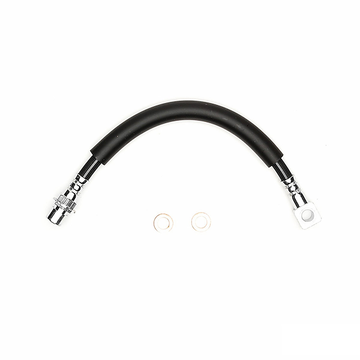 DFC - 350-47271 - Brake Hose