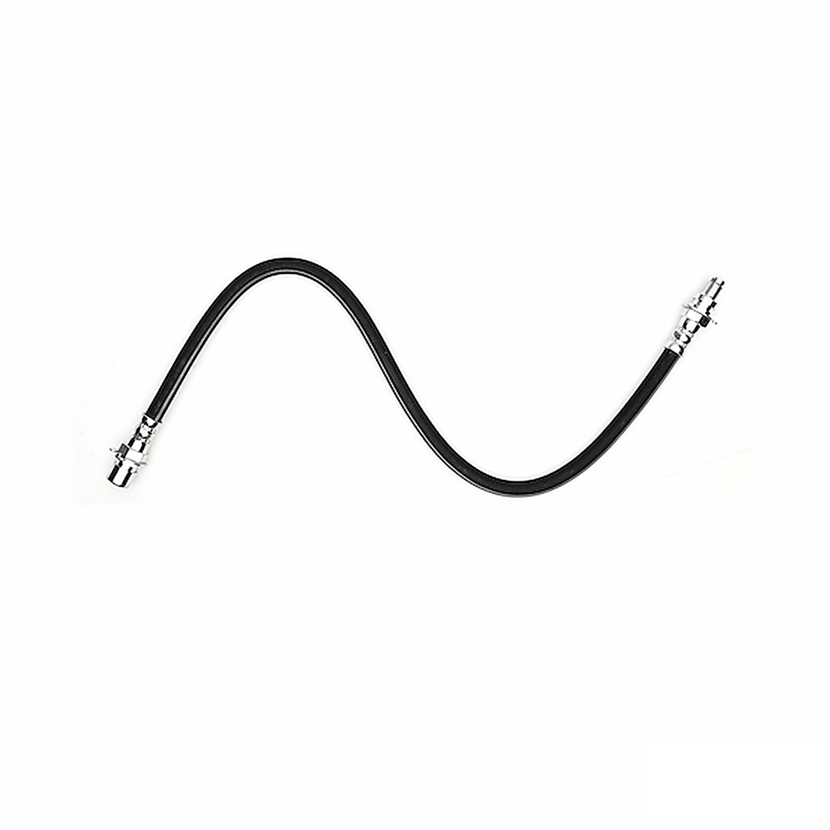DFC - 350-47351 - Brake Hose