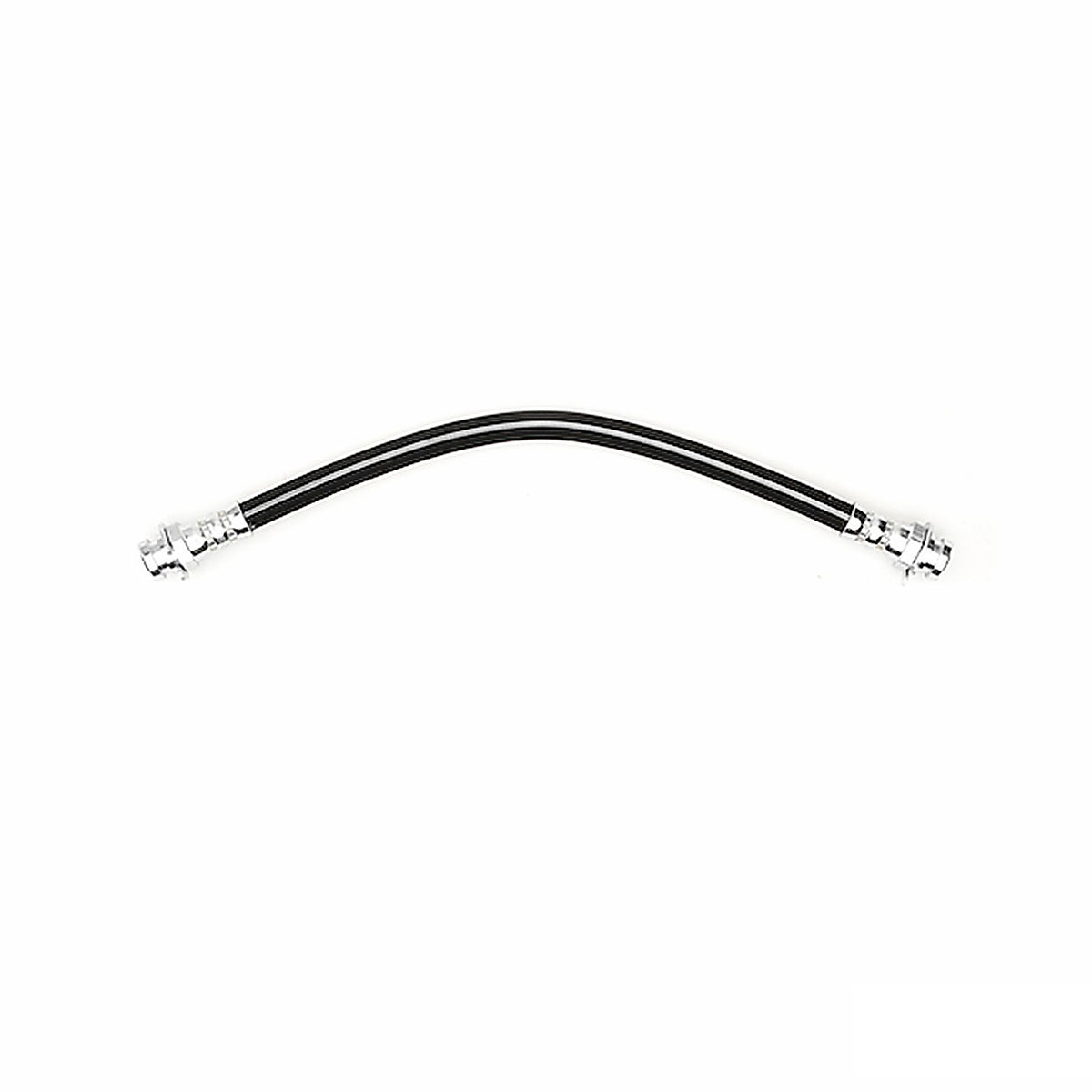 DFC - 350-52059 - Brake Hose