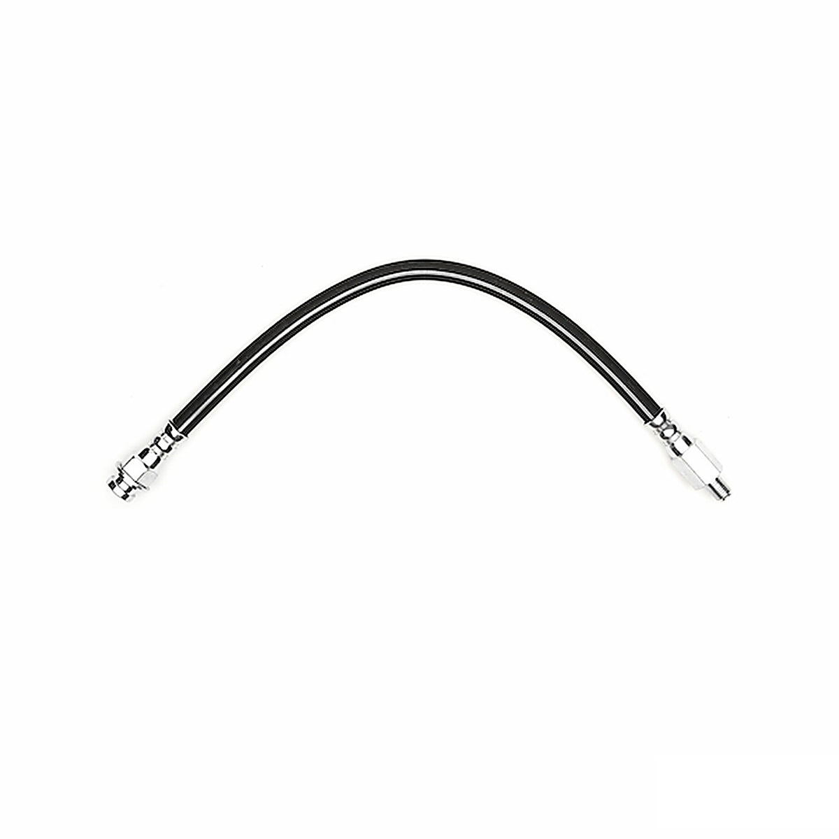 DFC - 350-54011 - Brake Hose