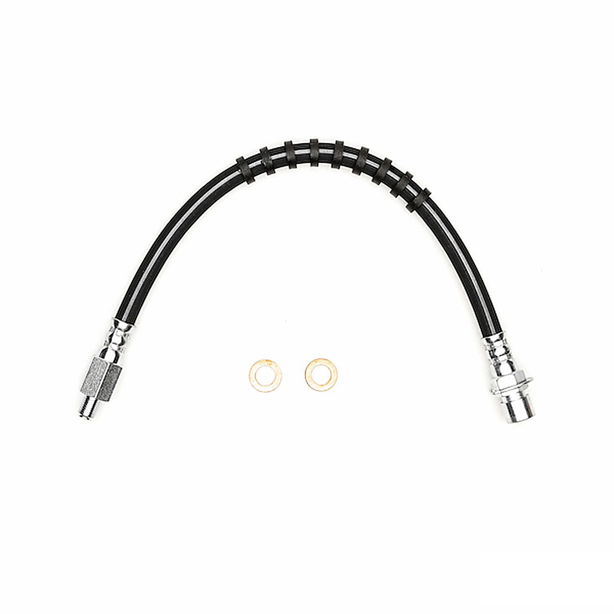 DFC - 350-54018 - Brake Hose