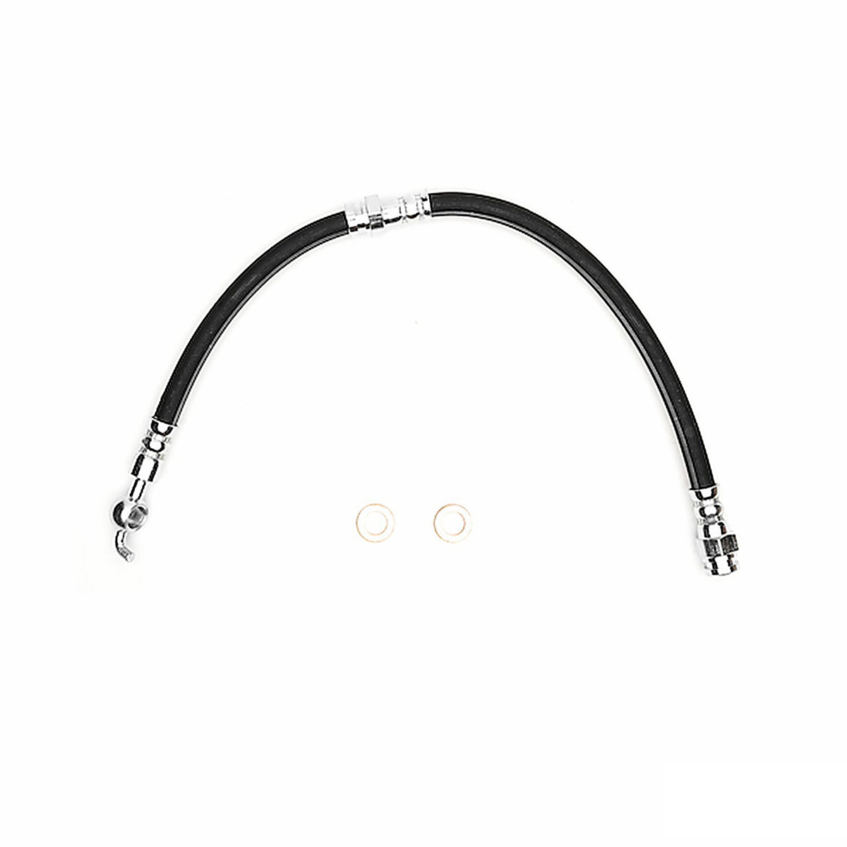 DFC - 350-54043 - Brake Hose