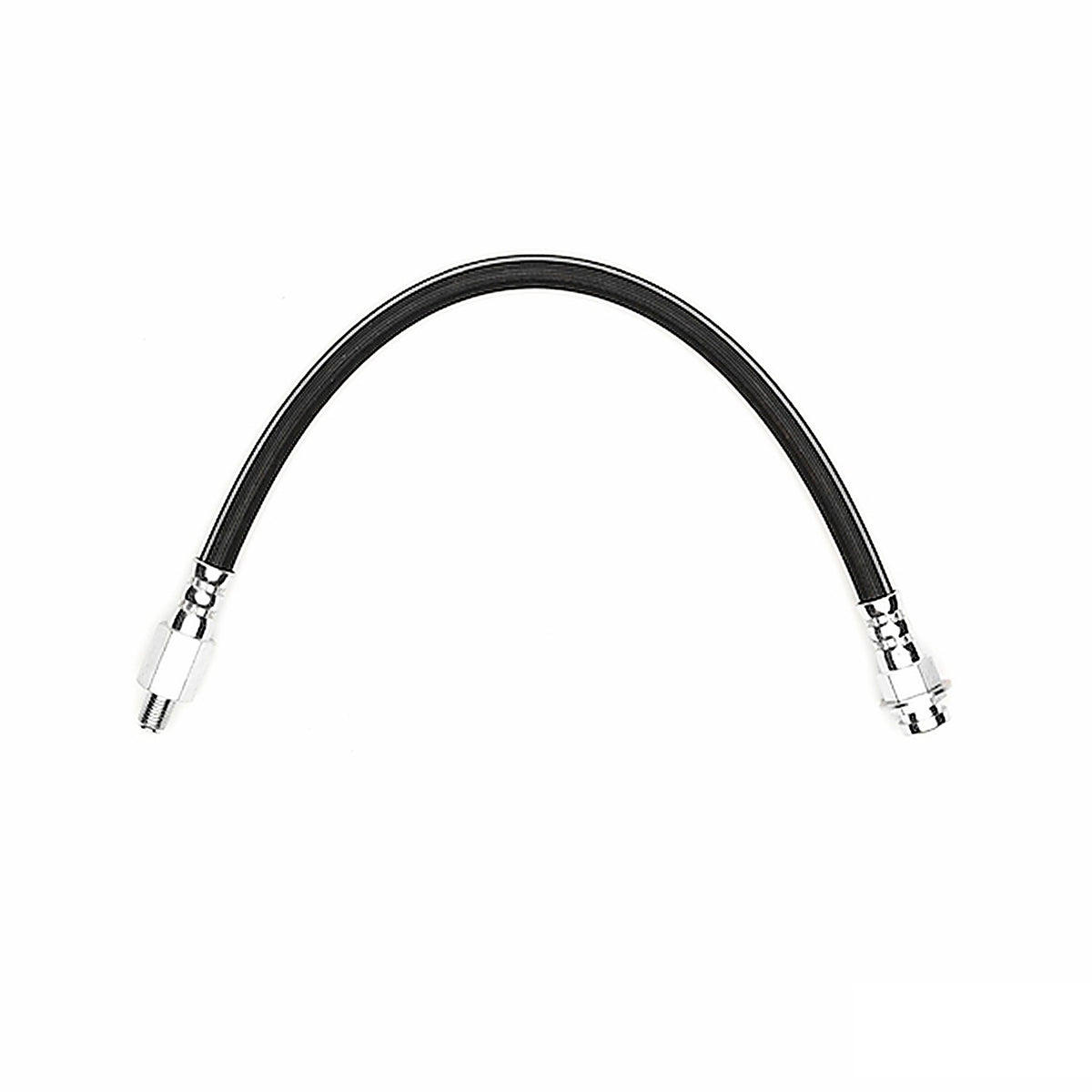 DFC - 350-54237 - Brake Hose