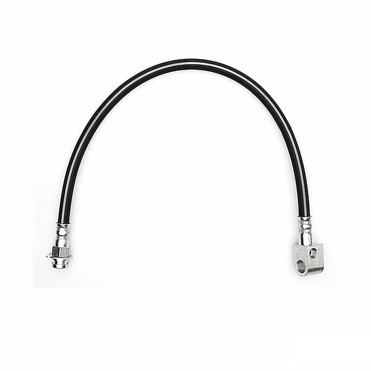 DFC - 350-54501 - Brake Hose