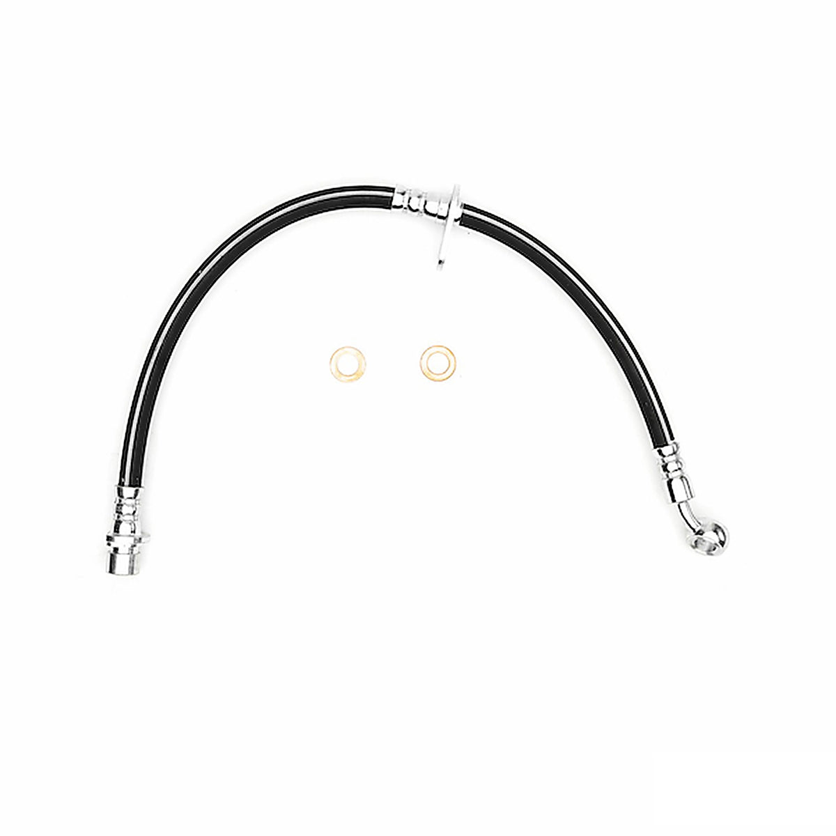 DFC - 350-59138 - Brake Hose