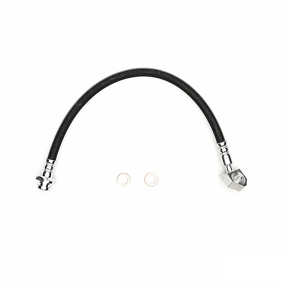 DFC - 350-67024 - Brake Hose