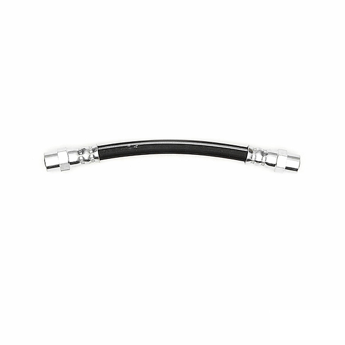DFC - 350-74041 - Brake Hose