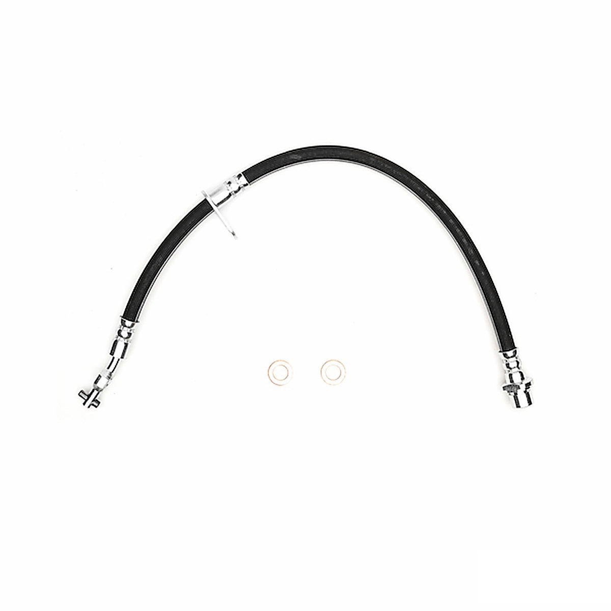 DFC - 350-76037 - Brake Hose