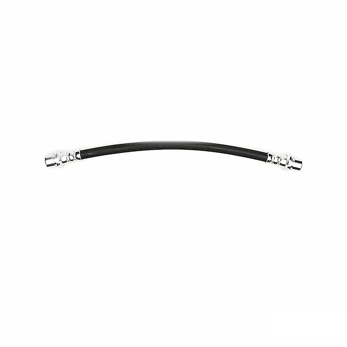 DFC - 350-76172 - Brake Hose
