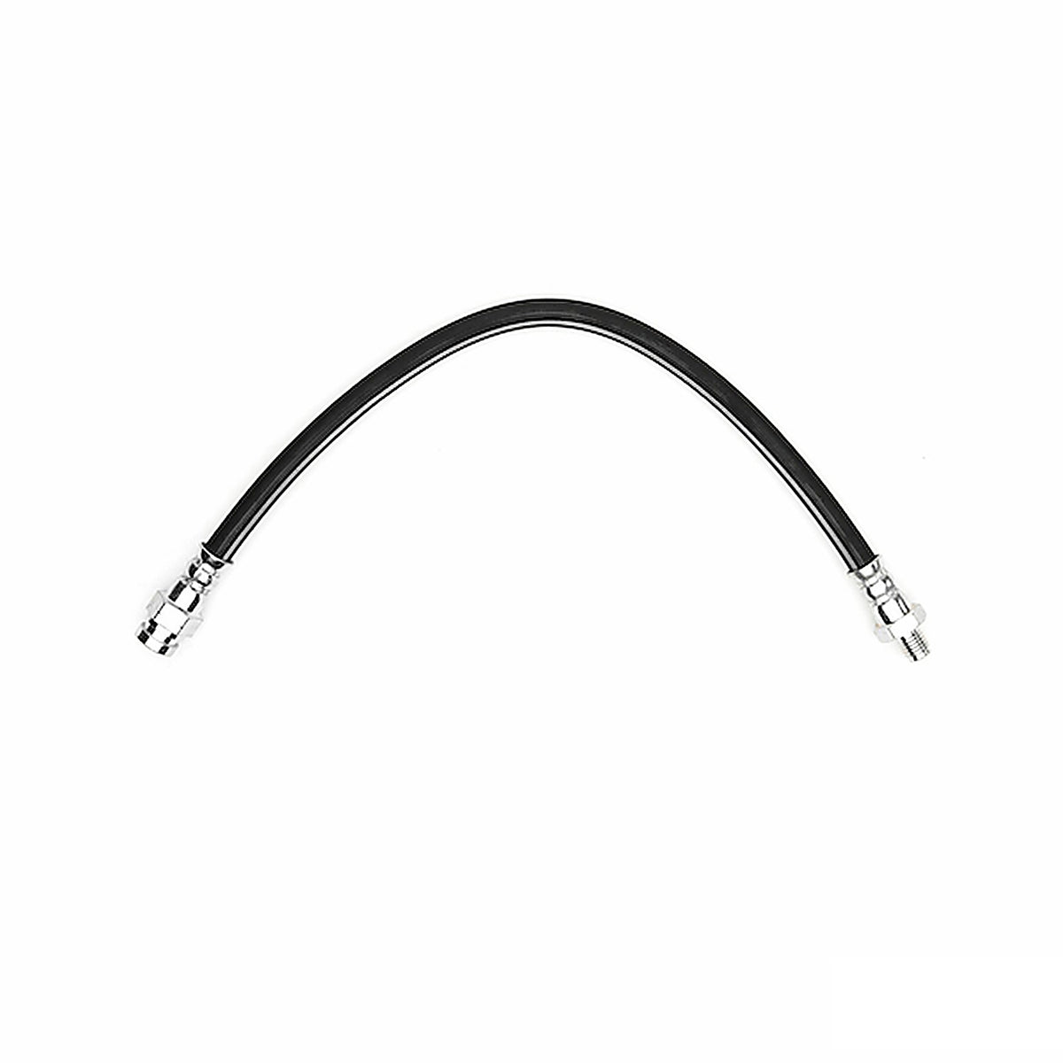 DFC - 350-80009 - Brake Hose