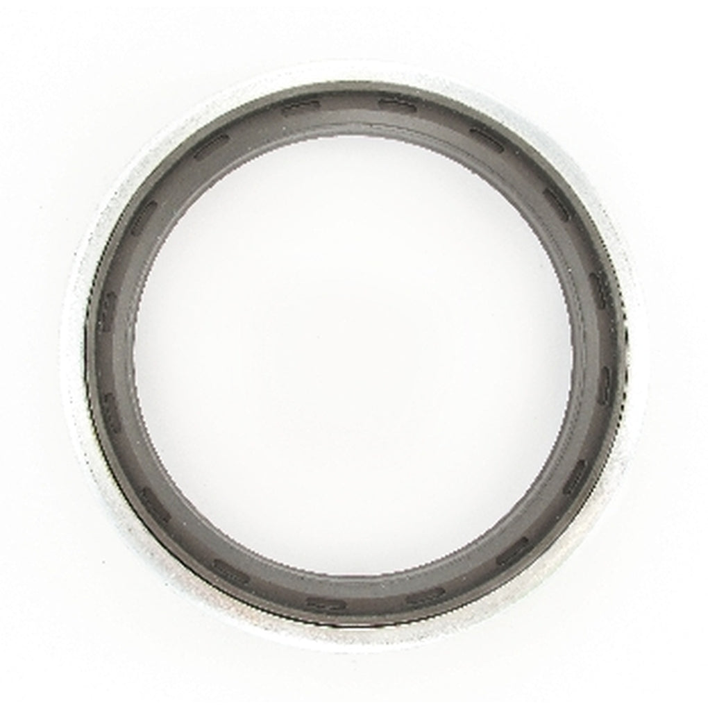 SKF - 35000 - Scotseal Classic Seal