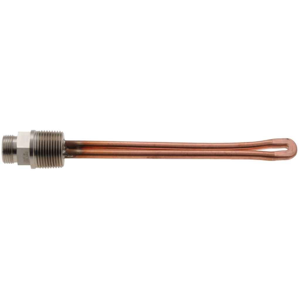 ZeroStart - 3500034 - Replacement Element for 3500033 - 1500W 120V