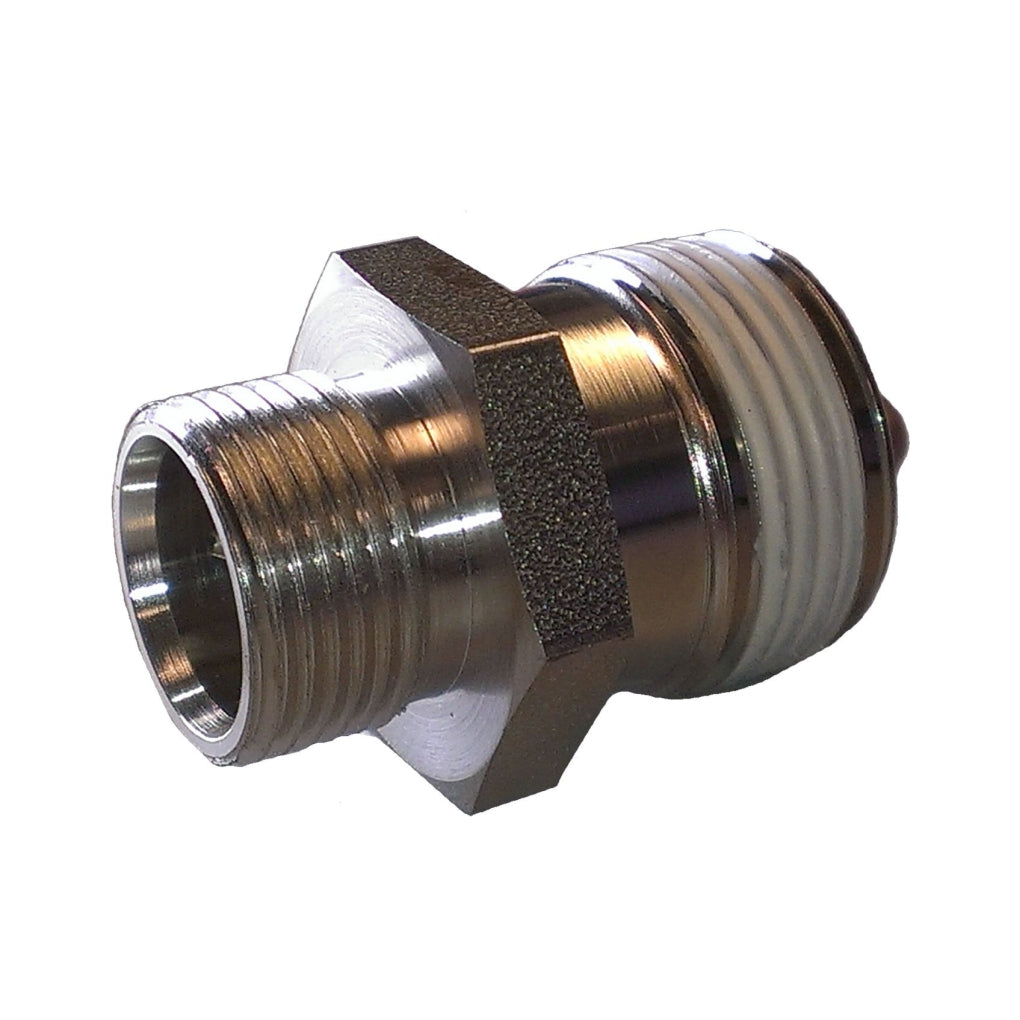 ZeroStart - 3500120 - Engine Heater