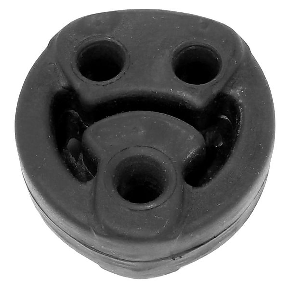 Walker - 35017 - Insulator