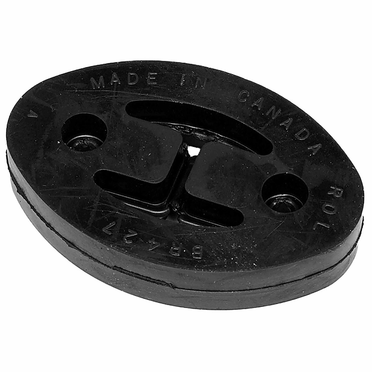 Walker - 35029 - Insulator