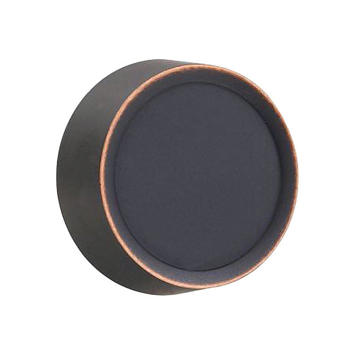 Amerelle - 947VB - Bronze Rotary Dimmer Knob 1 pk