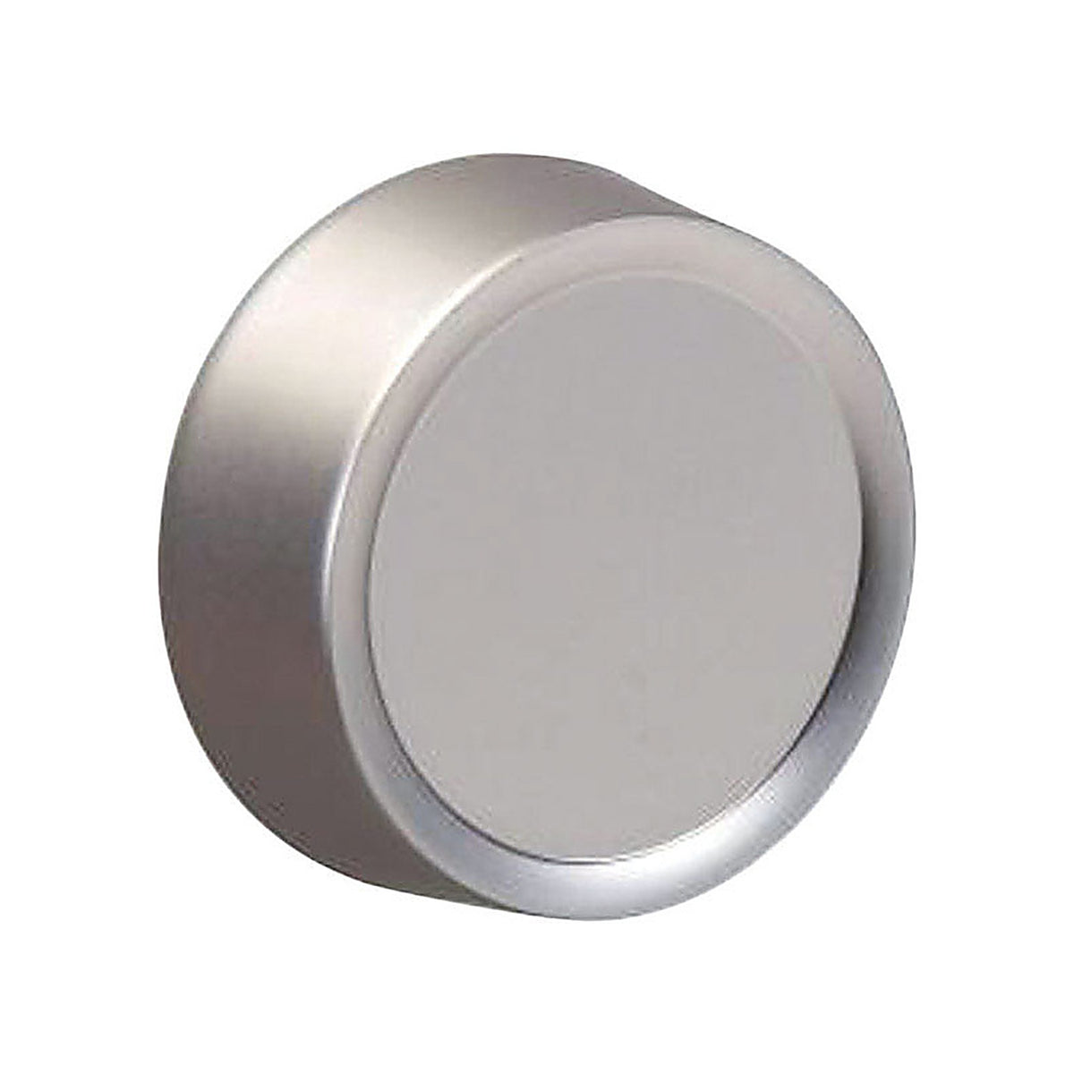 Amerelle - 947N - Gray Rotary Dimmer Knob 1 pk
