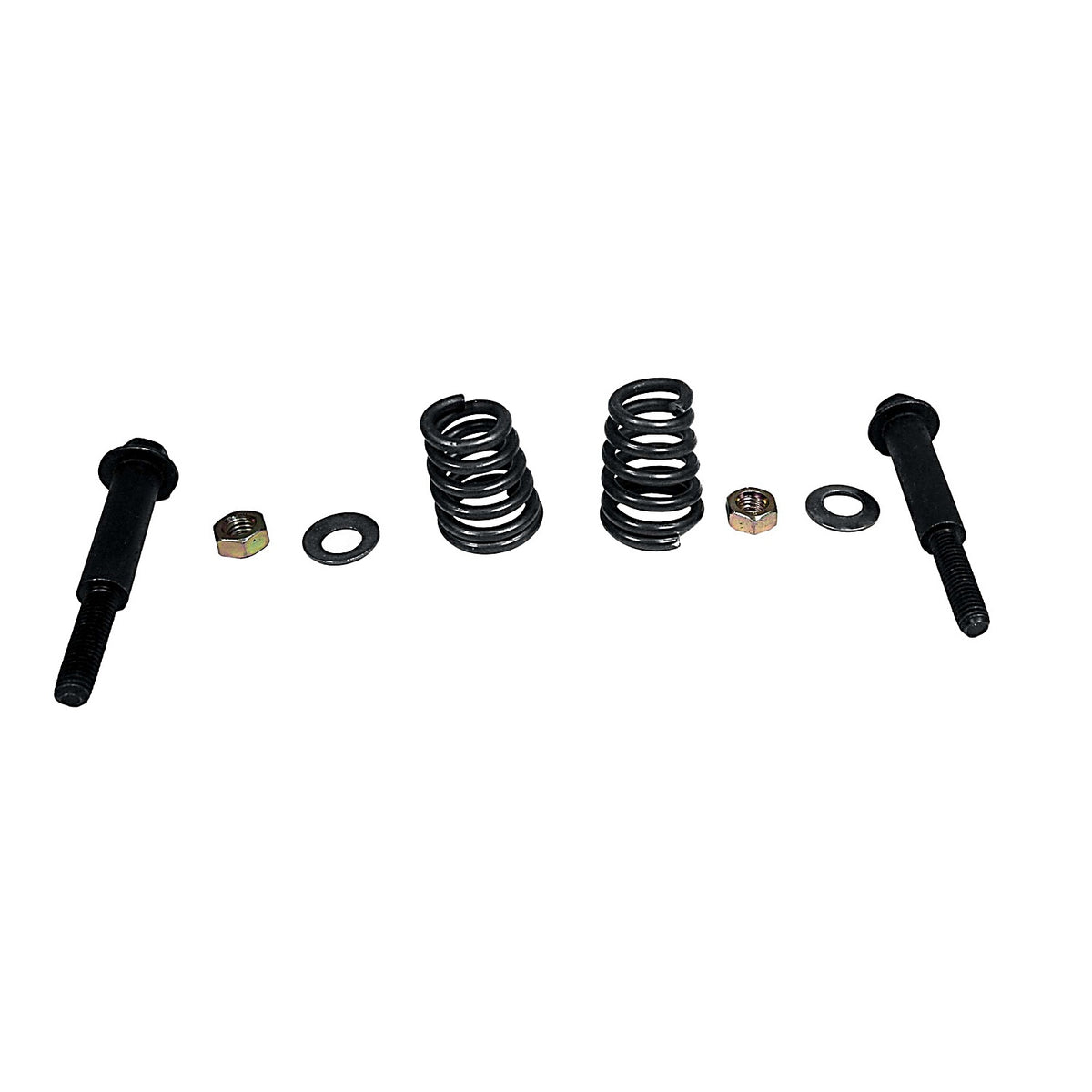 Walker - 35031 - Stud Kit