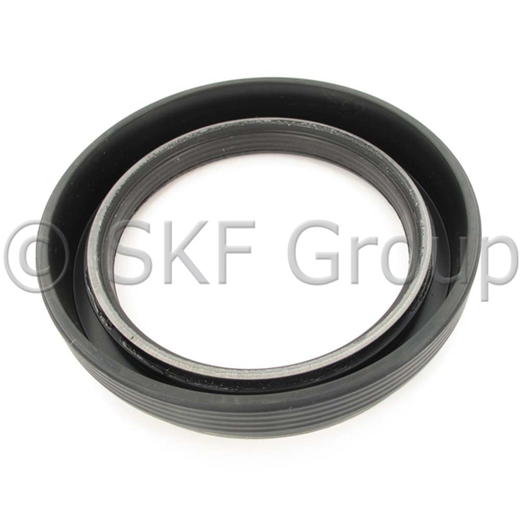 SKF - 35058 - Scotseal PlusXL Seal