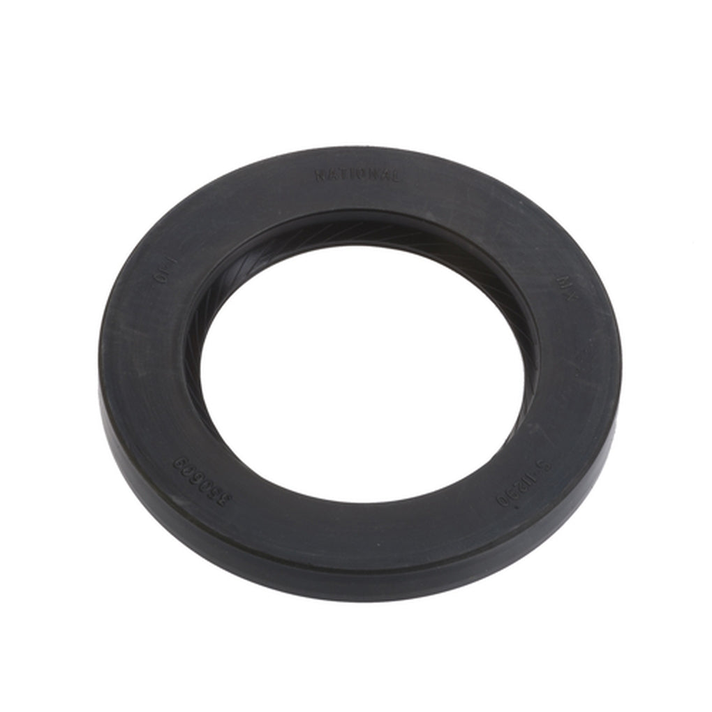 National Seals - 350609 - Oil Seal