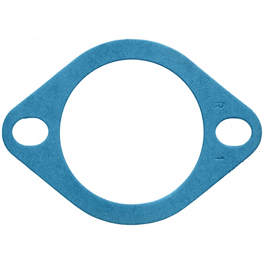 FelPro - 35063 - Water Outlet Gasket