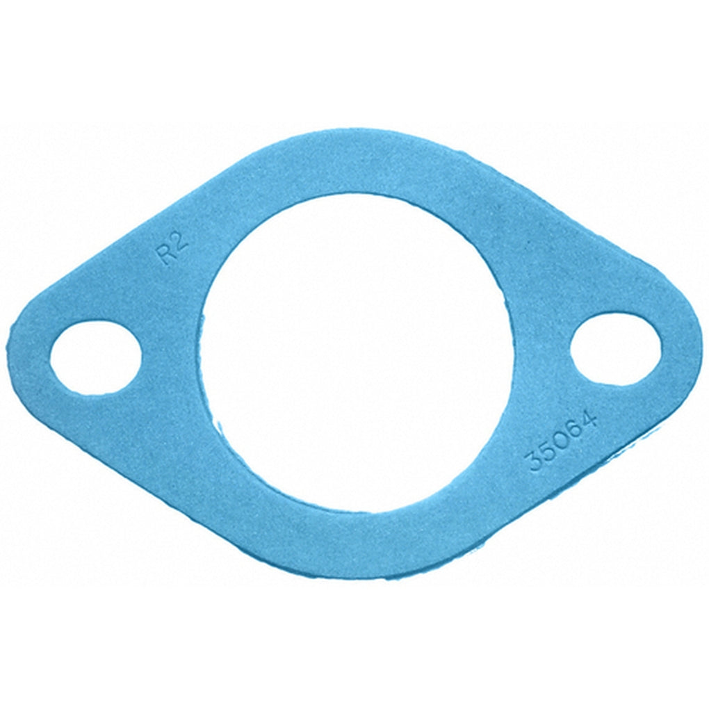 FelPro - 35064 - Water Outlet Gasket