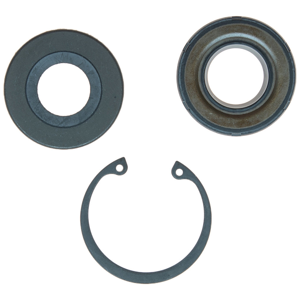 Gates - 350900 - Power Steering Hose Kit