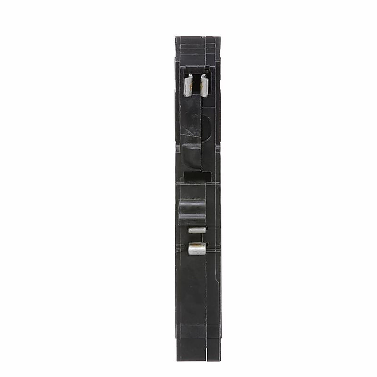 Square D - QO115PCAFIC - QO 15 amps Arc Fault/Ground Fault Single Pole Circuit Breaker
