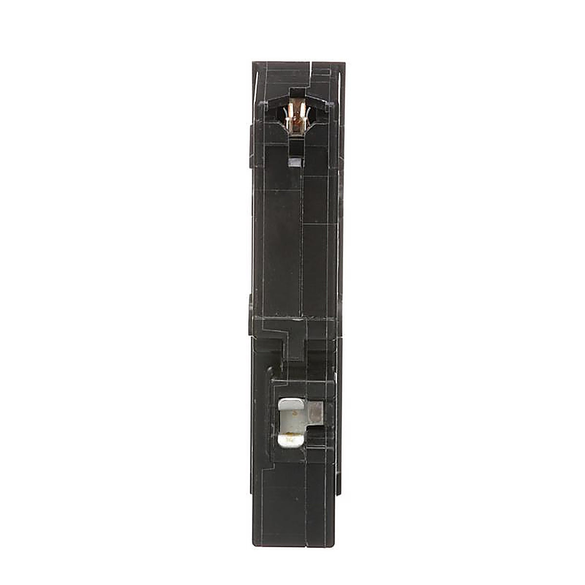 Square D - HOM120PDFC - 20 amps Arc Fault/Ground Fault Single Pole Circuit Breaker