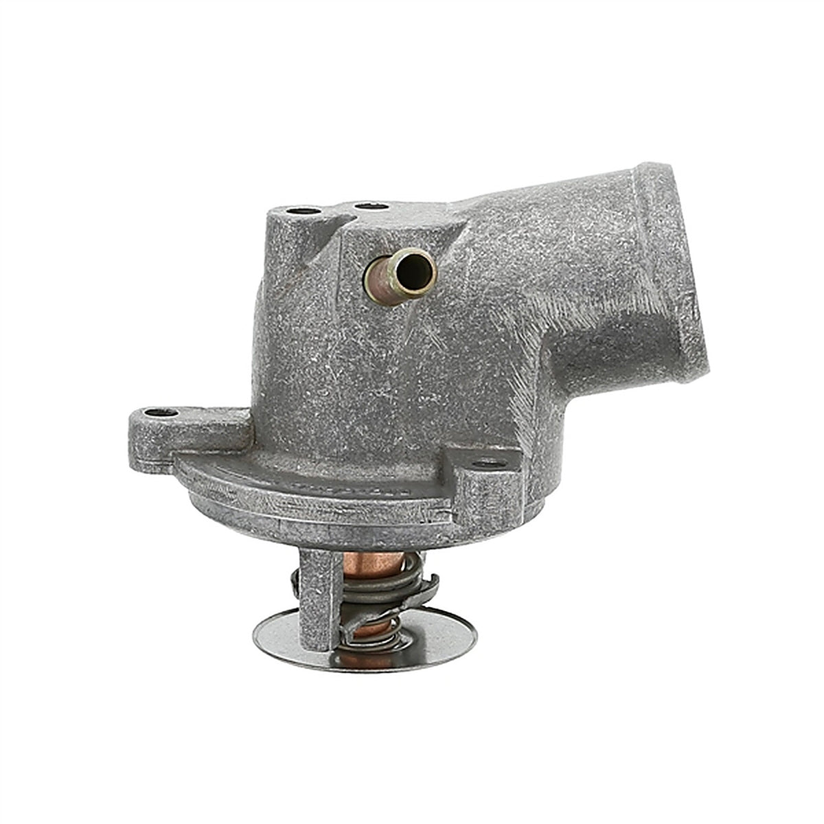 MotoRad - 351-192 - Integrated Housing Thermostat-192 Degrees w/Seal