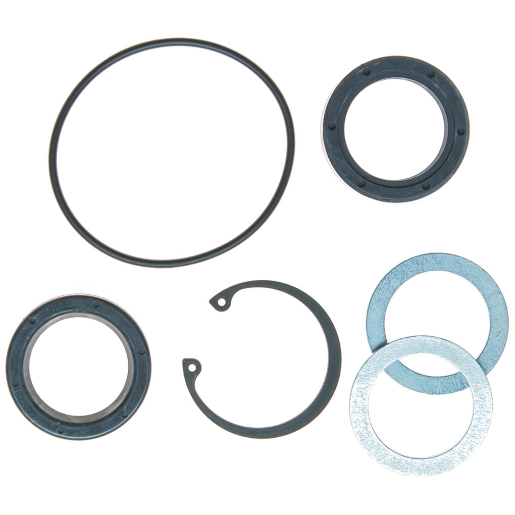 Gates - 351030 - Power Steering Hose Kit