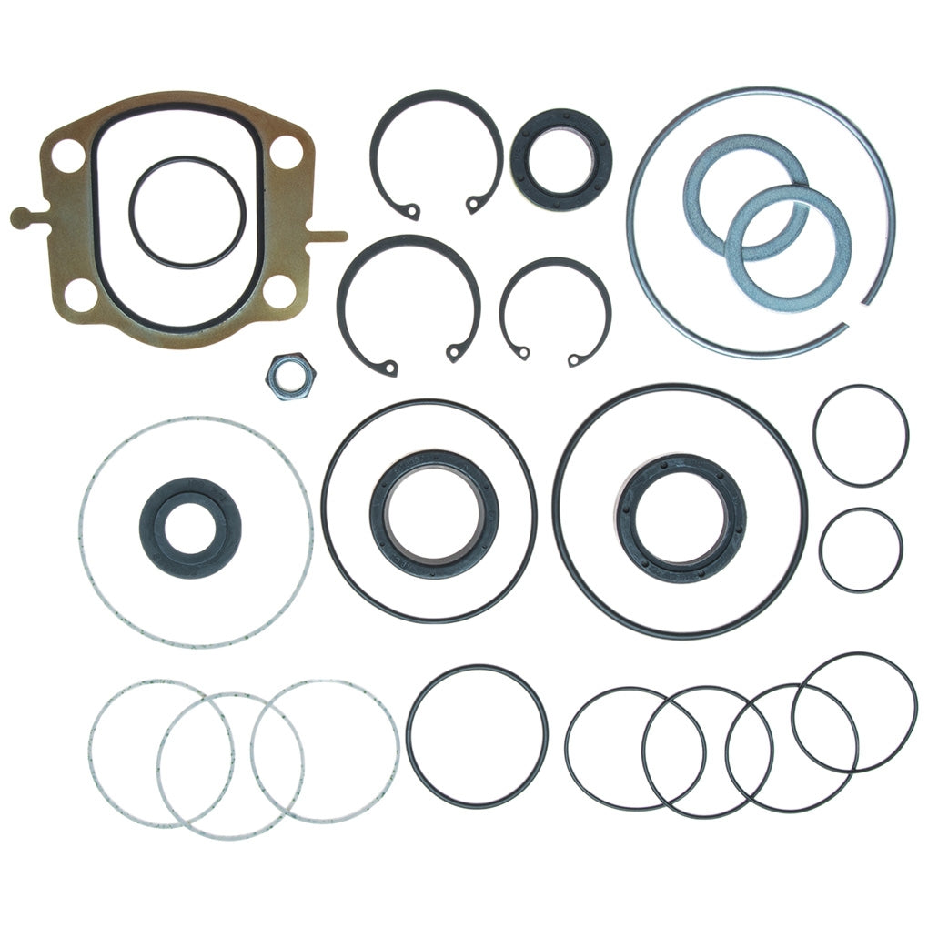 Gates - 351120 - Power Steering Repair Kit
