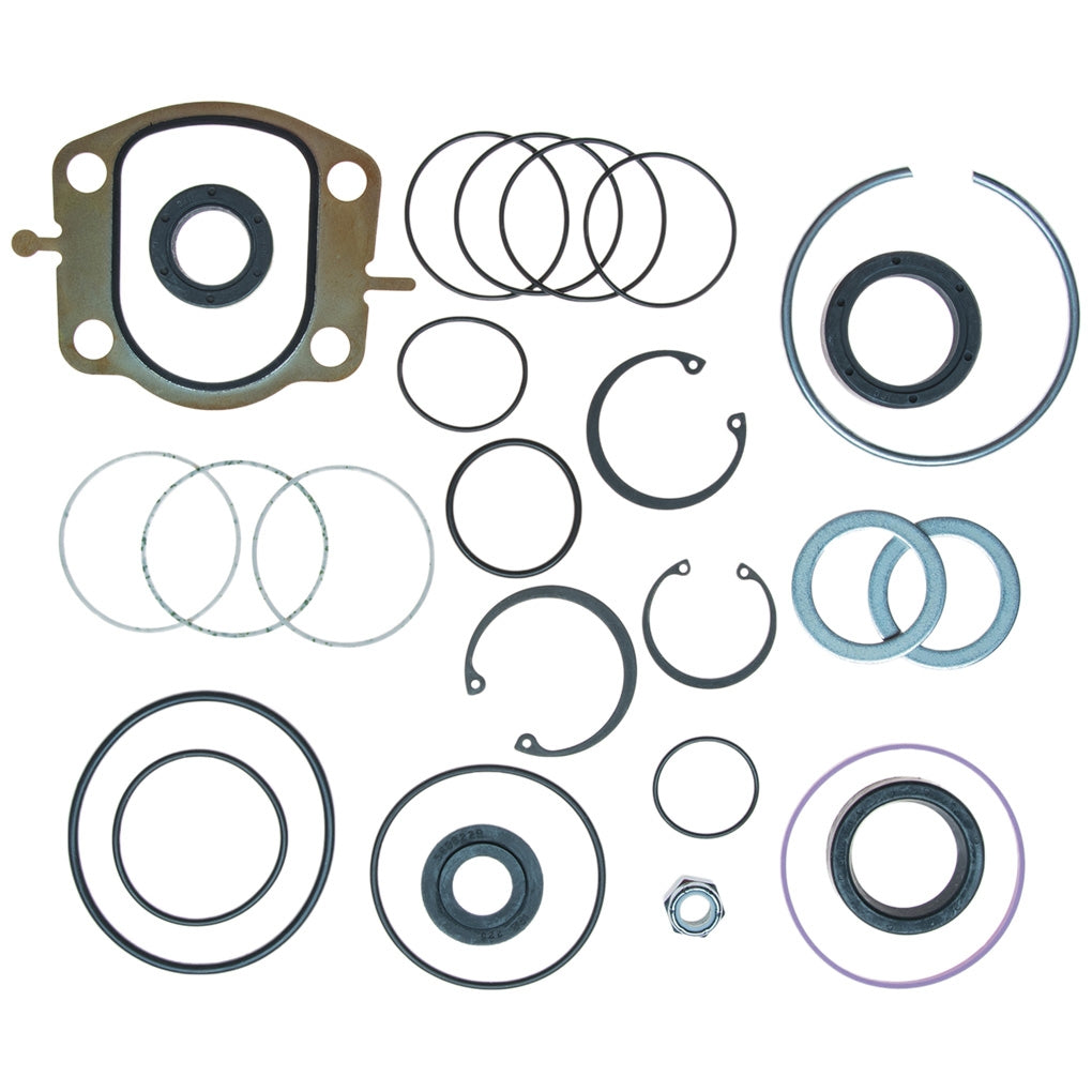 Gates - 351140 - Power Steering Repair Kit