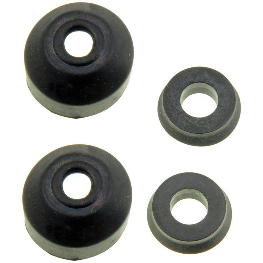 Dorman|351146|Drum Brake Wheel Cylinder Repair Kit