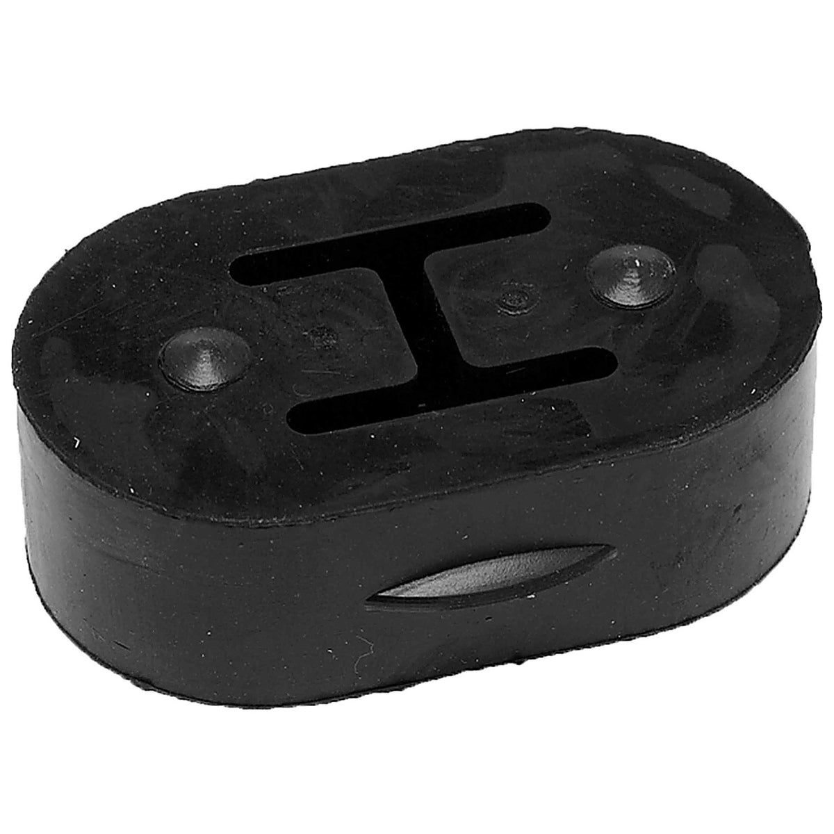 Walker - 35119 - Insulator