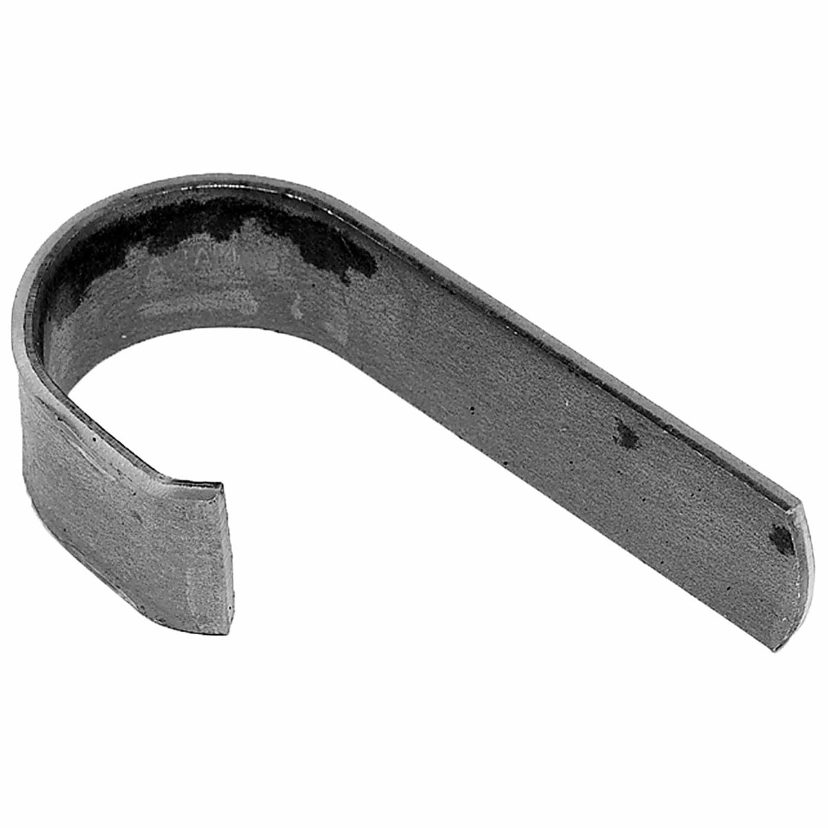 Walker - 35125 - Hanger Tail Pipe