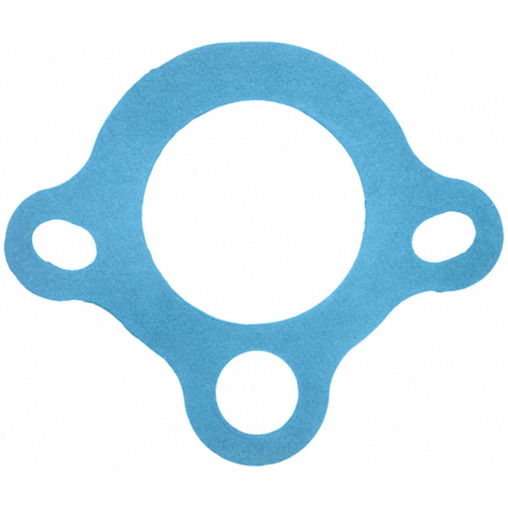 FelPro - 35130 - Water Outlet Gasket