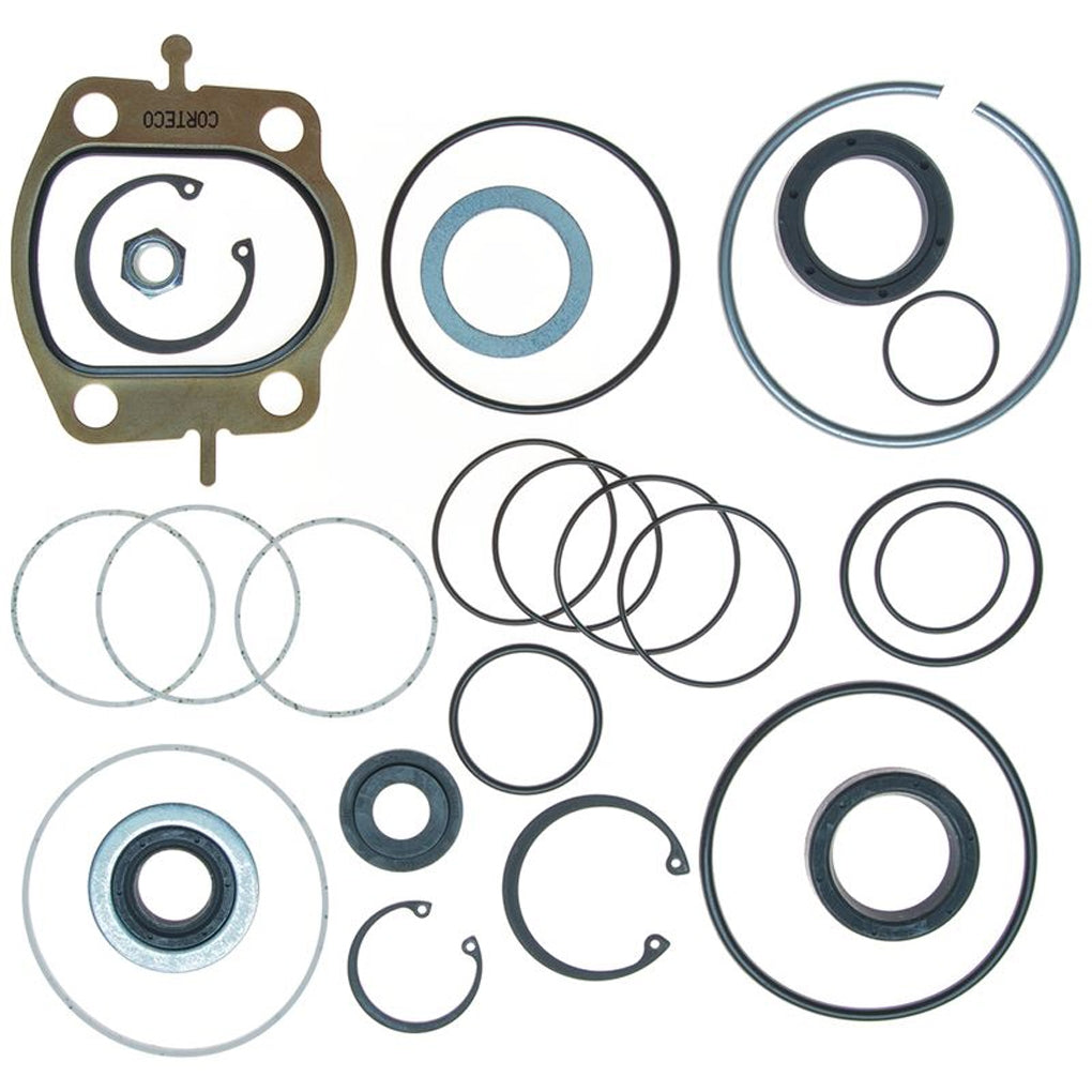 Gates - 351300 - Power Steering Repair Kit