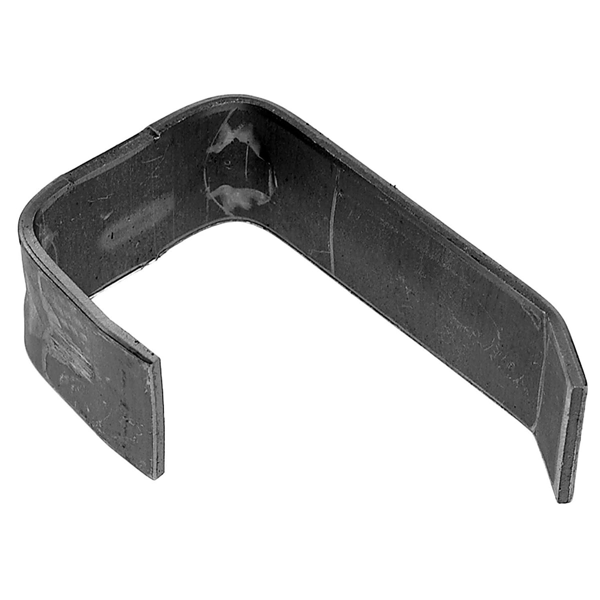 Walker - 35148 - Hanger