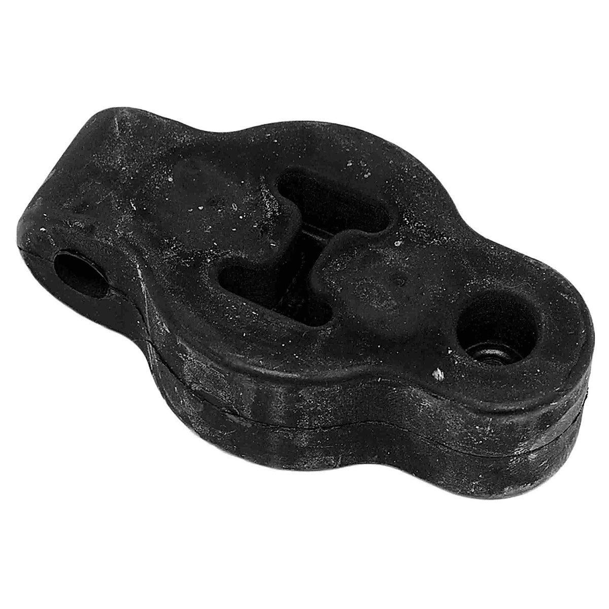 Walker - 35149 - Hanger