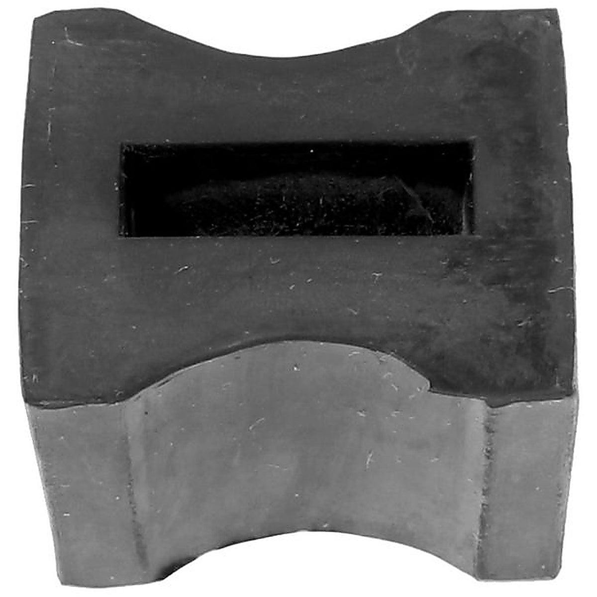 Walker - 35182 - Insulator Muffler